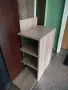 Портманто.       ., снимка 3