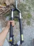 SR Suntour XCM 27.5 за 9×100, снимка 5