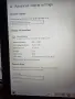 Лаптоп Medion Erazer P6661 15.6 (intel i5-6200U 2.80Ghz / GTX 950M 4GB / 8GB RAM / 480GB SSD / FHD), снимка 5