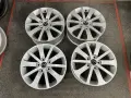Джанти 16 Цола 5х114.3 Mazda Kia Hyundai , снимка 5