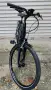 TREK VERE+4-Bosch , снимка 9
