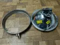 Продавам Ретро фар , снимка 3