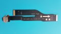Flex кабел Board Dock Charging Port Samsung Galaxy Note 20 5G, снимка 1