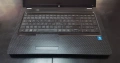 Продавам 17" лаптоп HP G72/4x2.27ghzThr/8gb/1Тb/HD5470/1600x900сKам/3чБат/DVDrw/Профилактиран, снимка 7