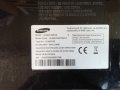 SAMSUNG LE46A756R1M СЪС ДЕФЕКТЕН ДИСПЛЕЙ, снимка 7