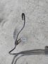 Горивопроводни и спирачни тръбички Toyota Camry 2006-2009 2.4L , снимка 4