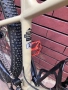 MTB custom 29 boost, снимка 11