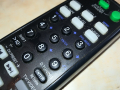 sony rm-u306b av system 2 remote-swiss 2304221721, снимка 9