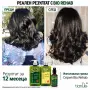 комплек за растеж био рехаб, снимка 1