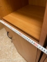 Офис мебели - шкаф (2 бр.) - Пловдив център, снимка 3