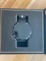 Huawei watch gt6, снимка 1