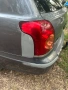 Toyota Avensis 2.0 D4D 116 2004, снимка 10