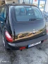 Pt CRUISER 2.2crd, снимка 3