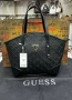 Guess Дамска Чанта Гес - Различни Цветове Код SK1345, снимка 4