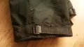 PINEWOOD PINE TECH Waterproof Women Trouser размер 44 / 2XL  дамски панталон водонепромокаем - 1134, снимка 9