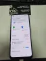 Realme 7 Pro 128gb 8ram, снимка 3