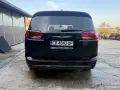 2017 Chrysler Pacifica 3,6 pentastar, снимка 8