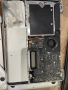 MacBook Pro Air Части, снимка 13