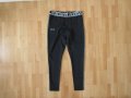 under armour evo coldgear compression leggings, снимка 4