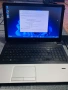 Продавам лаптоп HP 350 G2 -i3-5010U с нова батерия, снимка 3