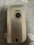 Nokia 6670, снимка 3