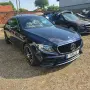 Mercedes W213 AMG packet 2017г на части, снимка 3
