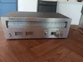 Sony ST-11Стерео Тунер, снимка 1