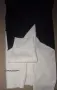 Armani Exchange , снимка 6