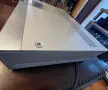 Sony TC-K777 Top deck, снимка 4