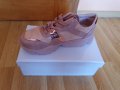 Спорти нови обувки , снимка 4