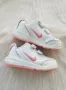 Детски маратонки Nike №21/22 , снимка 1