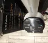 Dreame h15 pro heat , снимка 3