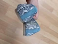 Нови летни обувки 40номер, снимка 5
