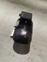 електромотор 5.5kW 2900 оборота , снимка 4