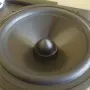 Басов говорител 8", снимка 7