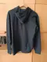 Худита Pause,Versace Jeans Couture , снимка 10