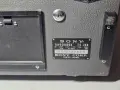 Sony Tapecorder TC-230 магнетофон, снимка 13