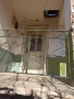 Продажба на Къща обл. Плевен, снимка 5
