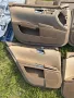 Кори врати Мерцедес Mercedes W221 кора врата, снимка 2