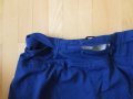 Nike 3 Rival Jacquard 2 in 1 Womens Running Shorts, снимка 8