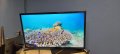 TV led 32 Samsung SMART с hi-fi , снимка 3