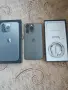 IPhone 13 Pro 1TB , снимка 3