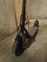 Segway Ninebot F40 тротинетка като нова, снимка 2