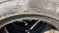 Зимни гуми Austone 195/55/16, снимка 6