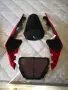 Части за Yamaha r1 и Yamaha r6 , снимка 11