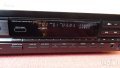 DENON dcd 910 japan , снимка 4