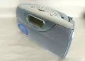 Транзисторно радио "Grundig Music Boy 71", снимка 5