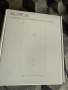 Huawei 5G CPE H153-381, 5G-Безжичен рутер, снимка 5