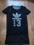 Adidas Originals - спортна рокля КАТО НОВА ХС, снимка 7