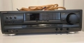 Technics SA-EX 100, снимка 1